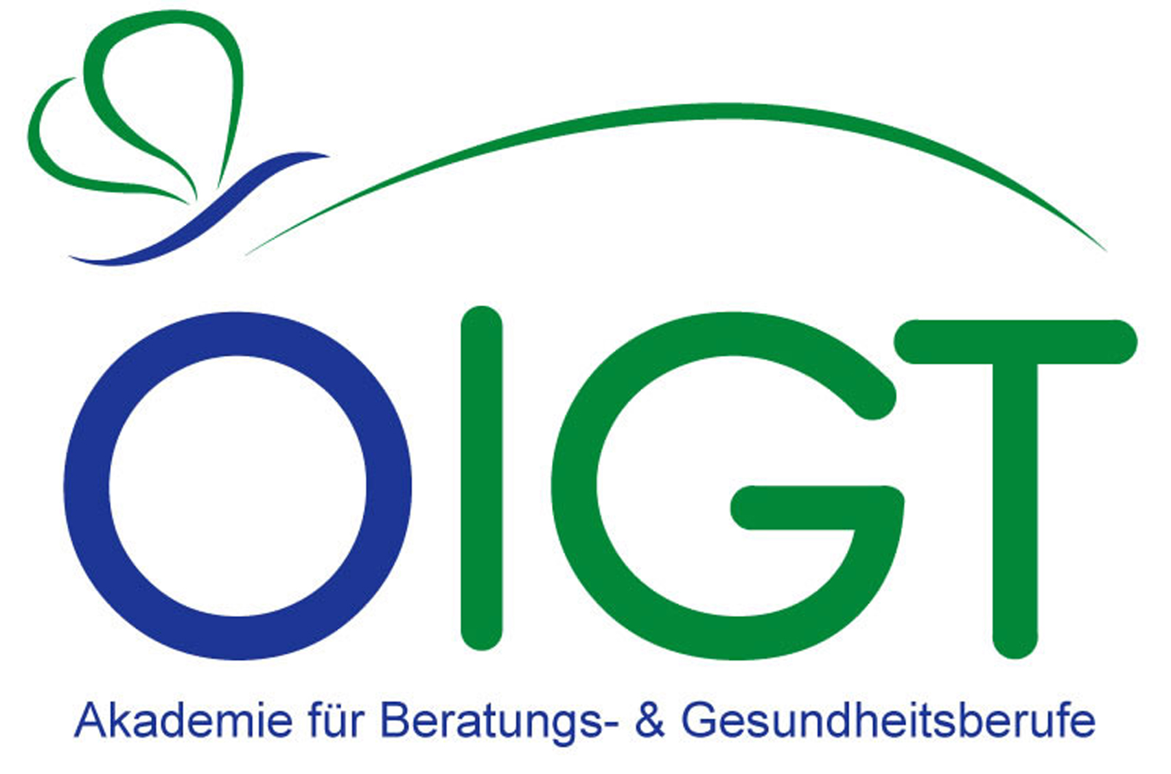 Logo OEIGT
