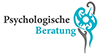 Psychologische Beratung Tanja Stehblow Logo